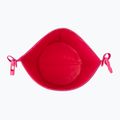 Sacco impermeabile Mistral Dry Bag 10 l pink 7