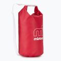 Sacco impermeabile Mistral Dry Bag 10 l red 2