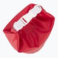 Sacco impermeabile Mistral Dry Bag 10 l red 4