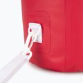 Sacco impermeabile Mistral Dry Bag 10 l red 6