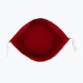 Sacco impermeabile Mistral Dry Bag 10 l red 7