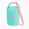 Sacco impermeabile Mistral Dry Bag 10 l mint