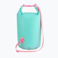 Sacco impermeabile Mistral Dry Bag 10 l mint 2