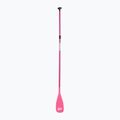 Pagaia SUP 3-częściowe Mistral Solea Alu pink 2