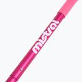 Pagaia SUP 3-częściowe Mistral Solea Alu pink 4