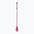 Pagaia SUP 3-częściowe Mistral Solea Alu pink 3