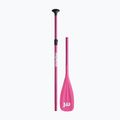 Pagaia SUP 3-częściowe Mistral Solea Alu pink 4