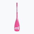 Pagaia SUP 3-częściowe Mistral Solea Alu pink 5
