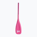 Pagaia SUP 3-częściowe Mistral Solea Alu pink 6