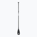 Pagaia SUP 3-częściowe Mistral Solea Alu black