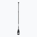Pagaia SUP 3-częściowe Mistral Solea Alu black 2