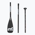 Pagaia SUP 3-częściowe Mistral Solea Alu black 3