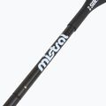 Pagaia SUP 3-częściowe Mistral Solea Alu black 4