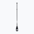 Pagaia SUP 3-częściowe Mistral Solea Alu black