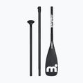 Pagaia SUP 3-częściowe Mistral Solea Alu black 2