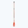 Pagaia SUP 3-częściowe Mistral Solea Alu orange