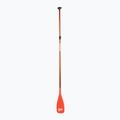 Pagaia SUP 3-częściowe Mistral Solea Alu orange 2