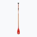 Pagaia SUP 3-częściowe Mistral Solea Alu orange