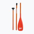 Pagaia SUP 3-częściowe Mistral Solea Alu orange 2