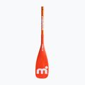 Pagaia SUP 3-częściowe Mistral Solea Alu orange 4