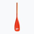 Pagaia SUP 3-częściowe Mistral Solea Alu orange 6