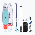 Tavola SUP Mistral Sun Rise Air 11ʼ6" blue