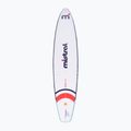 Tavola SUP Mistral Sun Rise Air 11ʼ6" blue 3