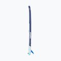 Tavola SUP Mistral Sun Rise Air 11ʼ6" blue 4