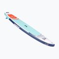 Tavola SUP Mistral Sun Rise Air 11ʼ6" blue 5