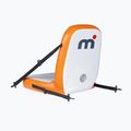 Sedile da kayak per tavola SUP Mistral Kayak Seat Inflatable orange 2