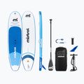 Set tavola SUP gonfiabile Bayou SUP 10'6" blue/white