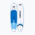 Set tavola SUP gonfiabile Bayou SUP 10'6" blue/white 2