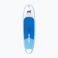 Set tavola SUP gonfiabile Bayou SUP 10'6" blue/white 3