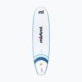 Set tavola SUP gonfiabile Bayou SUP 10'6" blue/white 4