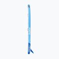 Set tavola SUP gonfiabile Bayou SUP 10'6" blue/white 5