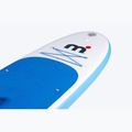 Set tavola SUP gonfiabile Bayou SUP 10'6" blue/white 6