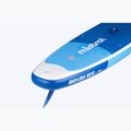 Set tavola SUP gonfiabile Bayou SUP 10'6" blue/white 7