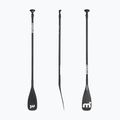Set tavola SUP gonfiabile Bayou SUP 10'6" blue/white 8