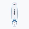 Set tavola SUP gonfiabile Bayou Tour SUP 11'6" blue/white 3