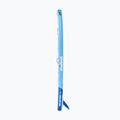 Set tavola SUP gonfiabile Bayou Tour SUP 11'6" blue/white 4