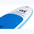 Set tavola SUP gonfiabile Bayou Tour SUP 11'6" blue/white 7