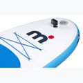 Set tavola SUP gonfiabile Bayou Tour SUP 11'6" blue/white 9
