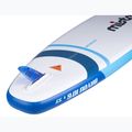 Set tavola SUP gonfiabile Bayou Tour SUP 11'6" blue/white 13