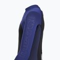Muta da nuoto bambino Mistral Breeze 76 2,5/2mm Kids Suit black/blue 5
