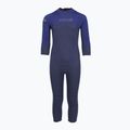 Muta da nuoto bambino Mistral Breeze 76 2,5/2mm Kids Suit blue 2