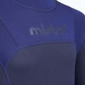 Muta da nuoto bambino Mistral Breeze 76 2,5/2mm Kids Suit blue 4