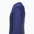 Muta da nuoto bambino Mistral Breeze 76 2,5/2mm Kids Suit blue 5