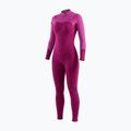 Muta da nuoto donna Mistral Breeze 76 2,5/2mm Ladies Suit pink