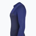 Muta da nuoto uomo Mistral Breeze 76 2,5/2mm Shorty blue 4