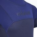 Muta da nuoto bambino Mistral Breeze 76 2,5/2mm Kids Shorty blue 4